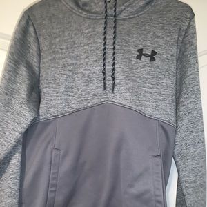 Under Amour hoodie